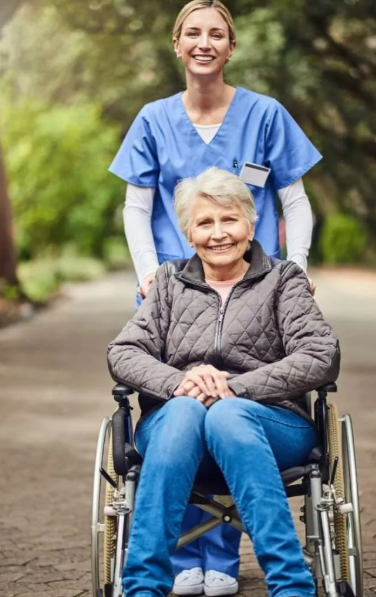 Working Holiday Visa